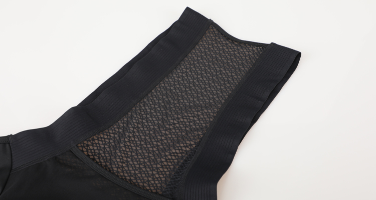 cycling bibs